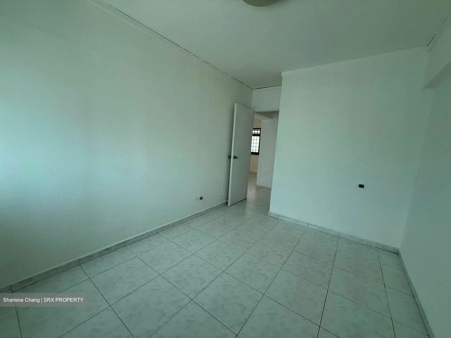Blk 479 Sembawang Drive (Sembawang), HDB 4 Rooms #593625861